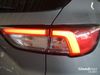 Ford Kuga Ford Kuga St-Line Edition Phev