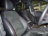Ford Kuga Ford Kuga St-Line Edition Phev