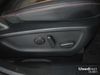 Ford Kuga Ford Kuga St-Line Edition Phev