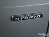 Ford Kuga Ford Kuga St-Line Edition Phev