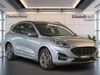 Ford Kuga Ford Kuga St-Line Edition Phev