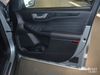 Ford Kuga Ford Kuga St-Line Edition Phev