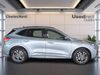 Ford Kuga Ford Kuga St-Line Edition Phev