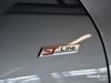 Ford Kuga Ford Kuga St-Line Edition Phev