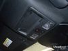 Ford Kuga Ford Kuga St-Line Edition Phev