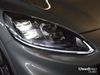 Ford Kuga Ford Kuga St-Line Edition Phev