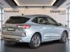Ford Kuga Ford Kuga St-Line Edition Phev