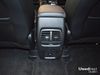 Ford Kuga Ford Kuga St-Line Edition Phev