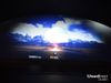 Ford Kuga Ford Kuga St-Line Edition Phev