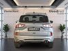 Ford Kuga Ford Kuga St-Line Edition Phev