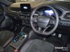 Ford Kuga Ford Kuga St-Line Edition Phev