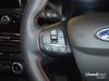 Ford Kuga Ford Kuga St-Line Edition Phev