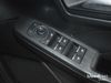 Ford Kuga Ford Kuga St-Line Edition Phev