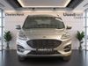 Ford Kuga Ford Kuga St-Line Edition Phev