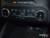 Ford Kuga Ford Kuga St-Line Edition Phev