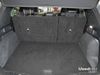 Ford Kuga Ford Kuga St-Line Edition Phev