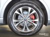 Ford Kuga Ford Kuga St-Line Edition Phev