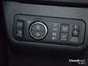 Ford Kuga Ford Kuga St-Line Edition Phev