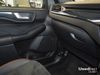 Ford Kuga Ford Kuga St-Line Edition Phev