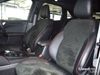 Ford Kuga Ford Kuga St-Line Edition Phev