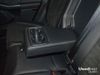 Ford Kuga Ford Kuga St-Line Edition Phev