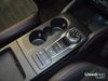 Ford Kuga Ford Kuga St-Line Edition Phev