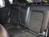 Ford Kuga Ford Kuga St-Line Edition Phev