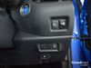 Toyota CHR Toyota C-HR Design Hev Cvt