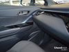 Toyota CHR Toyota C-HR Design Hev Cvt