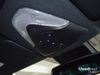 Toyota CHR Toyota C-HR Design Hev Cvt