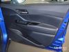 Toyota CHR Toyota C-HR Design Hev Cvt
