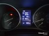 Toyota CHR Toyota C-HR Design Hev Cvt