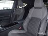 Toyota CHR Toyota C-HR Design Hev Cvt