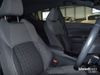 Toyota CHR Toyota C-HR Design Hev Cvt