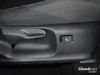 Toyota CHR Toyota C-HR Design Hev Cvt