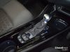Toyota CHR Toyota C-HR Design Hev Cvt