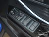 Toyota CHR Toyota C-HR Design Hev Cvt