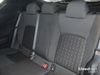 Toyota CHR Toyota C-HR Design Hev Cvt
