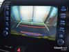Toyota CHR Toyota C-HR Design Hev Cvt