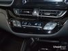 Toyota CHR Toyota C-HR Design Hev Cvt