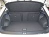 Volkswagen T-roc Volkswagen T-Roc Match LOW MILEAGE
