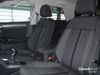 Volkswagen T-roc Volkswagen T-Roc Match LOW MILEAGE