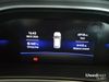 Volkswagen T-roc Volkswagen T-Roc Match LOW MILEAGE