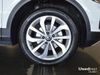 Volkswagen T-roc Volkswagen T-Roc Match LOW MILEAGE