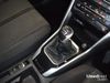 Volkswagen T-roc Volkswagen T-Roc Match LOW MILEAGE