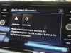 Volkswagen T-roc Volkswagen T-Roc Match LOW MILEAGE