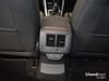Volkswagen T-roc Volkswagen T-Roc Match LOW MILEAGE
