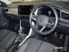 Volkswagen T-roc Volkswagen T-Roc Match LOW MILEAGE