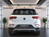 Volkswagen T-roc Volkswagen T-Roc Match LOW MILEAGE
