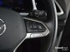 Volkswagen T-roc Volkswagen T-Roc Match LOW MILEAGE